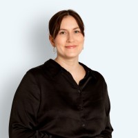Amanda Lange