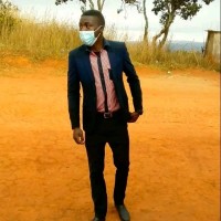 Peter Chirwa
