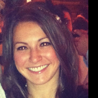 Dina Tashjian Burmeister