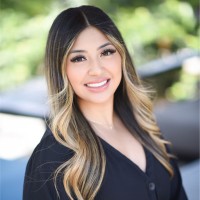 Erica Phommalysack