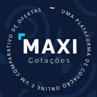 Gustavo Maxi Cotações