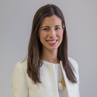 Ana García Martínez
