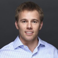 Jason Bell, CPA