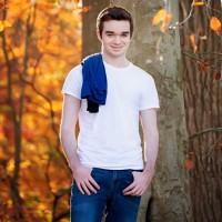 Sam Loeffler