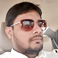 Hyder Ali