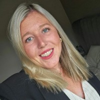 Charlotte Betts