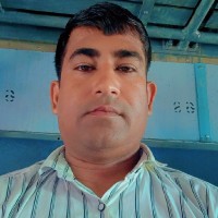 Anil Kumar Ram
