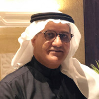 Habib Hamoud