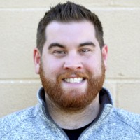 Matthew Lindner