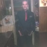 Marcio Petrone