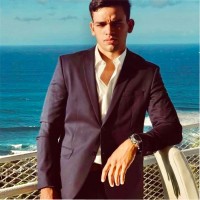 Jose Soto
