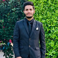 Muhammad Abdullah