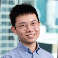 Bo Yang
