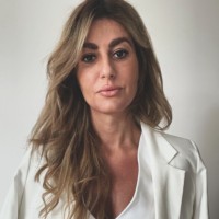 Karina Andersson