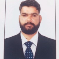Sumit Takhad
