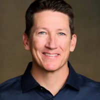 Christopher Andrew