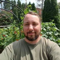 Mark Pepple