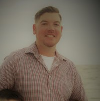 Mason Hensley