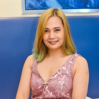 Janis Ian Cruz-Peralta