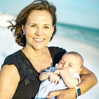 Elaine Streno