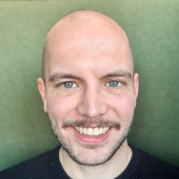 Daan Wesselink
