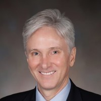 Paul Hirt