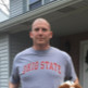 Brian Smith