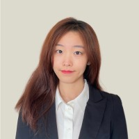 Rita Zhao