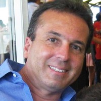 Carlos Arriens