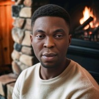 Frank Odibo