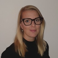 Sofia Stensson