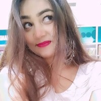 Kareena Fulvantiya