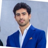 Javier Romualdo Pérez