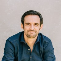 Yoann T.