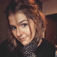 Camille Lichotti