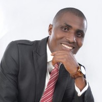 Jack Omar
