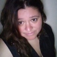 Tammy Wellington
