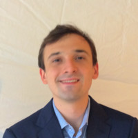 Michael Ossorguine