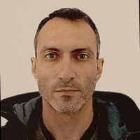 Romeu Miguel Coelho Caliço