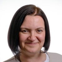 Lisa Wood