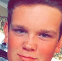 Kevin Foss
