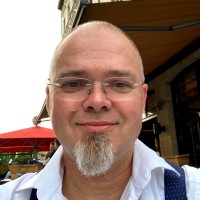 Jens Wagner