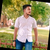 Abhishek Yadav