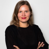 Elza Štrausa