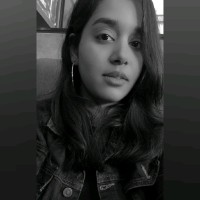 Mehak Goel