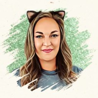 Kaitlyn Flake