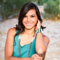 Maria DeCabooter