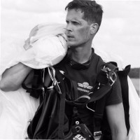 Stefan Scheper
