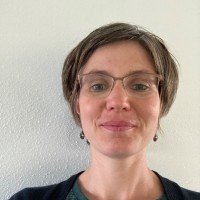 Lilli Rurenga-Gard