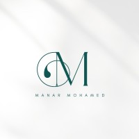 Manar Mohamed